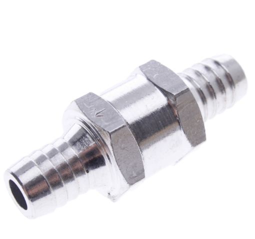 Bild på Envejsventil - One Way Check Valve - 8mm.