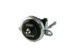 Bild på Turbosmart IWG75 Wastegate Actuator Suit Renault Megane RS250 7 PSI