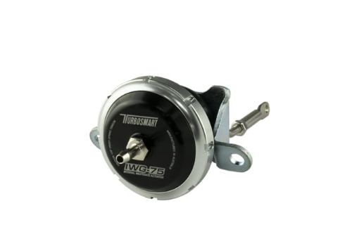 Bild på Turbosmart IWG75 Wastegate Actuator Suit Renault Megane RS250 7 PSI