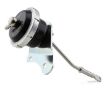 Bild på Turbosmart IWG75 Wastegate Actuator Suit Renault Megane RS250 7 PSI