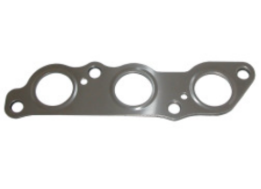 Bild på Exhaust manifold gasket Toyota 2JZ-GE