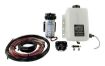 Bild på AEM V3 One Gallon Water/Methanol Injection Kit - Multi Input - AEM 30-3350