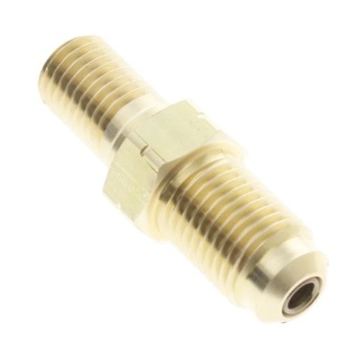 Bild på RS4/R8 Fuel Pressure Regulating Valve - 079 130 757