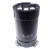 Bild på Nuke Performance fuel surge tank 3L GST400/GST450/GST520
