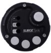 Bild på Nuke Performance fuel surge tank 3L GST400/GST450/GST520