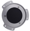 Bild på Nuke Performance fuel surge tank 3L GST400/GST450/GST520