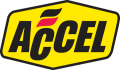 Bild för kategori ACCEL