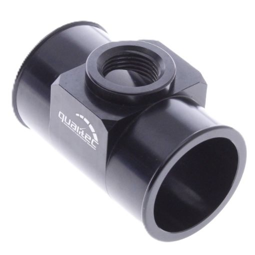 Bild på Tee sensor attachment - BARB ø30mm. - ORB 3/4-16