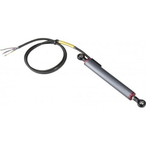 Bild på Dual Signal Linear Potentiometer