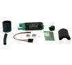 Bild på AEM 340LPH In Tank Fuel Pump Kit - Ethanol Compatible