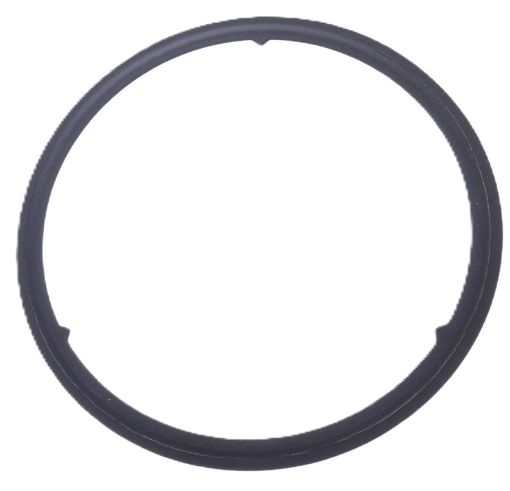 Bild på Packning för v-bandklämma - 2" / 51mm.