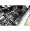 Bild på Sittbeslag för BMW E36 & E46 - Fram