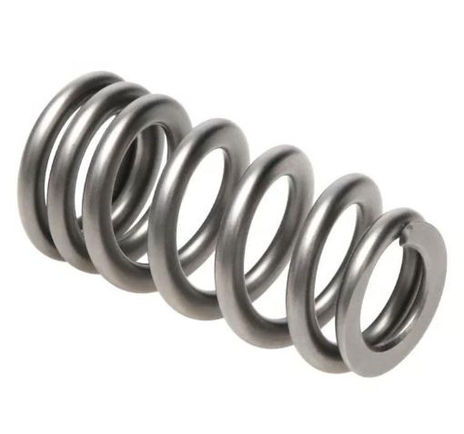 Bild på PAC Racing RPM Series Valve Springs PAC-1234X-16