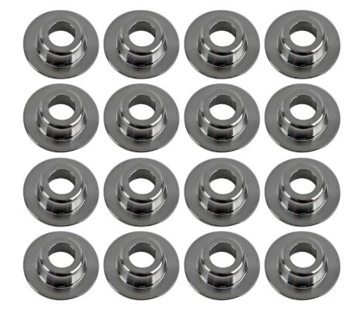 Bild på PAC Racing 400 Series Valve Spring Retainers PAC-R464-16