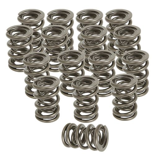 Bild på Trick Flow® by PAC Racing Dual Valve Springs TFS-16414-16
