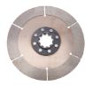 Bild på 184mm. OT-II Series Metallic Clutch Disc Packs - 1 pc.