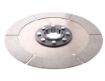 Bild på 184mm. OT-II Series Metallic Clutch Disc Packs - 1 pc.