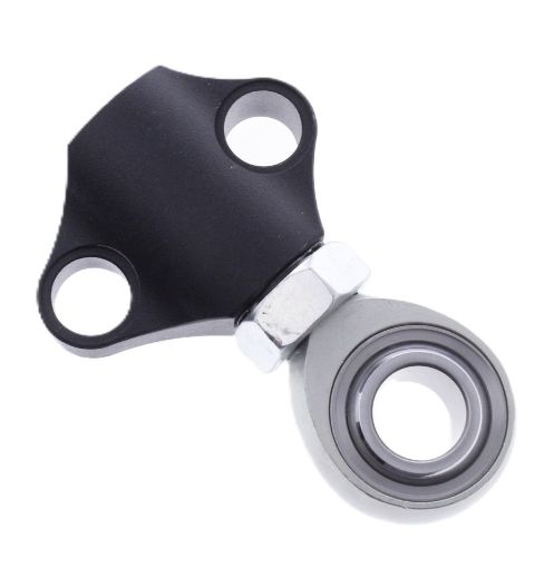 Bild på BMW E46/Z4 E85/Z4 E86 justerbar front control arm lollipop