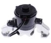 Bild på Elektrisk vattenpump till GM LS-motorer - Billet aluminium