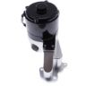 Bild på Elektrisk vattenpump till GM LS-motorer - Billet aluminium