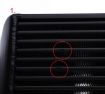 Bild på SCRATCH AND DENT - Intercooler - BMW 5/6/7 F Series Performance Intercooler Kit