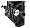 Bild på SCRATCH AND DENT - Intercooler - BMW 5/6/7 F Series Performance Intercooler Kit