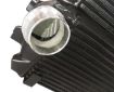 Bild på SCRATCH AND DENT - Intercooler - BMW 5/6/7 F Series Performance Intercooler Kit