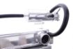 Bild på BMW E36/E46 Expansionskärl kit