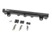 Bild på Radium Engineering Audi/VW 1.8T 20V fuel rail kit