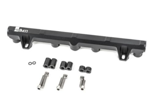 Bild på Radium Engineering Audi/VW 1.8T 20V fuel rail kit