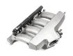 Bild på Radium Engineering Audi/VW 1.8T 20V fuel rail kit