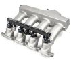 Bild på Radium Engineering Audi/VW 1.8T 20V fuel rail kit