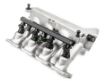 Bild på Radium Engineering Audi/VW 1.8T 20V fuel rail kit