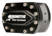 Bild på Aeromotive Spur Gear Fuel Pump - 3/8in Hex - 1.55 Gear - Steel Body - 32gpm