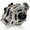 Bild på MechMan S Series Alternators for 2005-2007 CTS - 11044240