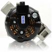 Bild på MechMan S Series Alternators for 2005-2007 CTS - 11044240