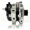 Bild på MechMan S Series Alternators for 2005-2007 CTS - 11044240