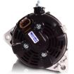 Bild på MechMan 6-fas high output generator till Toyota Supra 2JZ