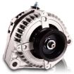 Bild på MechMan 6-fas 240 amp generator till Toyota Supra 2JZ
