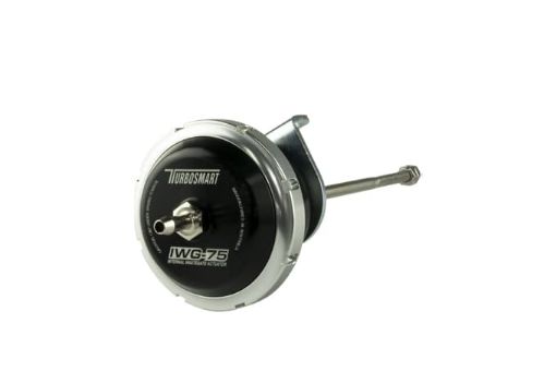 Bild på TurbosmartIWG75 Wastegate Actuator Suit Ford Focus ST 2.0L Ecoboost 7 PSI