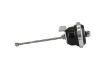 Bild på TurbosmartIWG75 Wastegate Actuator Suit Ford Focus ST 2.0L Ecoboost 7 PSI