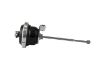 Bild på TurbosmartIWG75 Wastegate Actuator Suit Ford Focus ST 2.0L Ecoboost 7 PSI