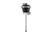 Bild på TurbosmartIWG75 Wastegate Actuator Suit Ford Focus ST 2.0L Ecoboost 7 PSI