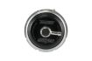 Bild på TurbosmartIWG75 Wastegate Actuator Suit Ford Focus ST 2.0L Ecoboost 7 PSI