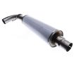 Bild på E-märkt Stainless 3" - Simons medium pott