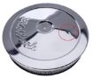 Bild på SCRATCH AND DENT - Edelbrock Pro-Flo Series luftfilter 1208