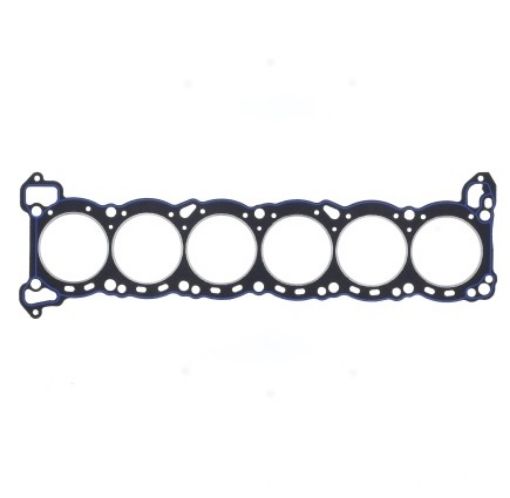 Bild på Athena topplockspackning till Nissan RB26DETT 1,20 mm / 88,0 mm