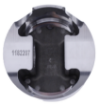 Bild på JE-Pistons Custom Volvo 1.7L 8V - B18FT - Turbo - 8.5:1 - 81.50mm - Set of 4