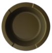 Bild på JE-Pistons Custom Volvo 1.7L 8V - B18FT - Turbo - 8.5:1 - 81.50mm - Set of 4