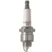 Bild på NGK V-Power Spark Plug Box of 4 (XR4)